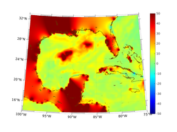 SHTFL_surface_18f003_interp.png