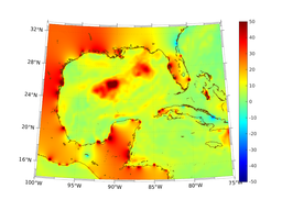 SHTFL_surface_18f004_interp.png