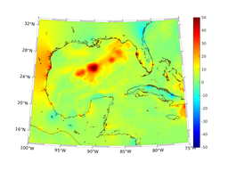 SHTFL_surface_18f005_interp.png