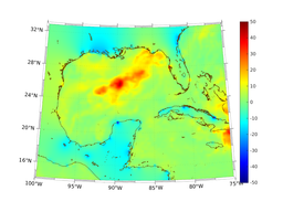 SHTFL_surface_18f006_interp.png