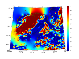TCDC_entireatmosphere_00f000_interp.png
