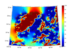 TCDC_entireatmosphere_00f001_interp.png