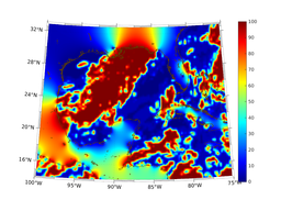 TCDC_entireatmosphere_00f003_interp.png