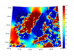 TCDC_entireatmosphere_00f004_interp.png