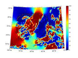 TCDC_entireatmosphere_00f006_interp.png