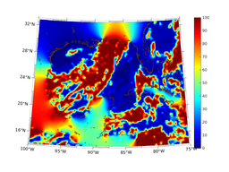 TCDC_entireatmosphere_06f000_interp.png