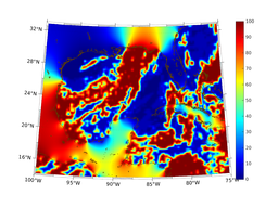 TCDC_entireatmosphere_06f001_interp.png