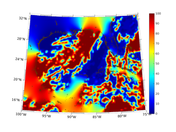 TCDC_entireatmosphere_06f002_interp.png