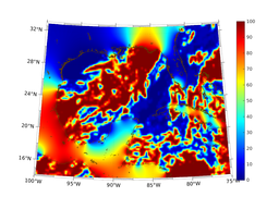 TCDC_entireatmosphere_06f003_interp.png