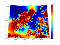 TCDC_entireatmosphere_06f004_interp.png