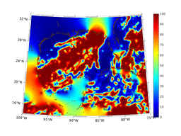 TCDC_entireatmosphere_06f005_interp.png