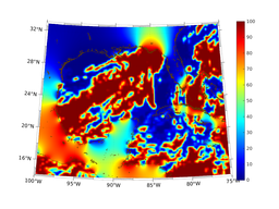 TCDC_entireatmosphere_06f006_interp.png
