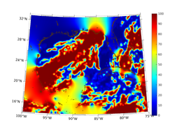 TCDC_entireatmosphere_12f000_interp.png