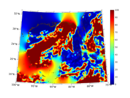 TCDC_entireatmosphere_12f001_interp.png