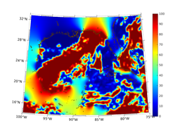 TCDC_entireatmosphere_12f002_interp.png