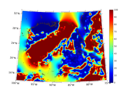 TCDC_entireatmosphere_12f003_interp.png