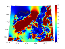 TCDC_entireatmosphere_12f004_interp.png