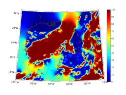 TCDC_entireatmosphere_12f005_interp.png