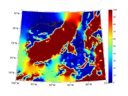 TCDC_entireatmosphere_12f006_interp.png