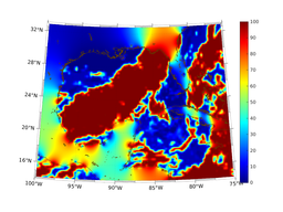 TCDC_entireatmosphere_18f000_interp.png