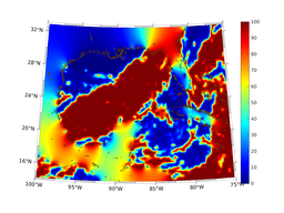 TCDC_entireatmosphere_18f001_interp.png