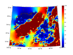 TCDC_entireatmosphere_18f002_interp.png