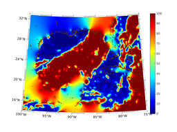 TCDC_entireatmosphere_18f004_interp.png
