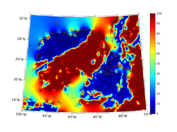 TCDC_entireatmosphere_18f005_interp.png