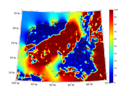TCDC_entireatmosphere_18f006_interp.png