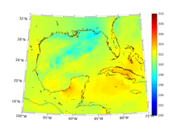 TMP_2maboveground_12f005_interp.png