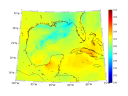 TMP_2maboveground_12f006_interp.png