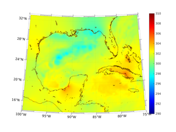 TMP_2maboveground_18f001_interp.png