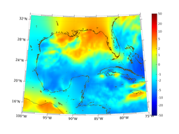 UGRD_10maboveground_00f002_interp.png