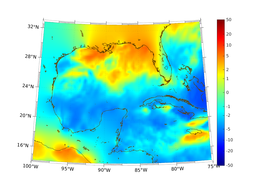 UGRD_10maboveground_00f003_interp.png