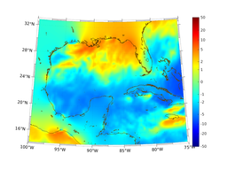 UGRD_10maboveground_00f004_interp.png