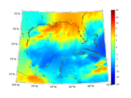 UGRD_10maboveground_00f005_interp.png