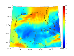 UGRD_10maboveground_00f006_interp.png