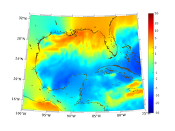UGRD_10maboveground_06f000_interp.png
