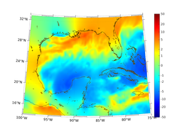 UGRD_10maboveground_06f001_interp.png