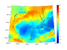 UGRD_10maboveground_06f002_interp.png