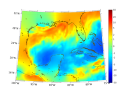 UGRD_10maboveground_06f003_interp.png