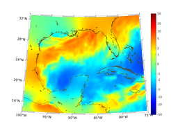 UGRD_10maboveground_06f004_interp.png