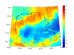 UGRD_10maboveground_06f005_interp.png