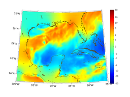 UGRD_10maboveground_06f006_interp.png