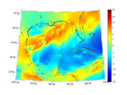 UGRD_10maboveground_12f001_interp.png
