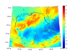 UGRD_10maboveground_12f002_interp.png