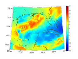 UGRD_10maboveground_12f003_interp.png