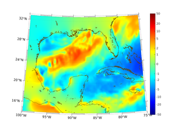 UGRD_10maboveground_12f004_interp.png
