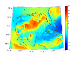 UGRD_10maboveground_12f005_interp.png