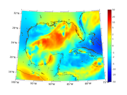 UGRD_10maboveground_12f006_interp.png
